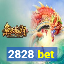 2828 bet